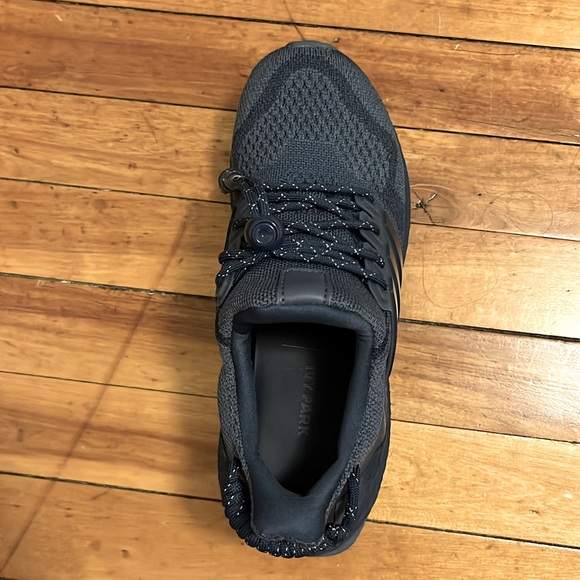 Adidas Ivy Park x UltraBoost OG Rodeo - Night Marine - Picture 3 of 6